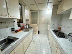 Bullion Park (D26), Condominium #441163981